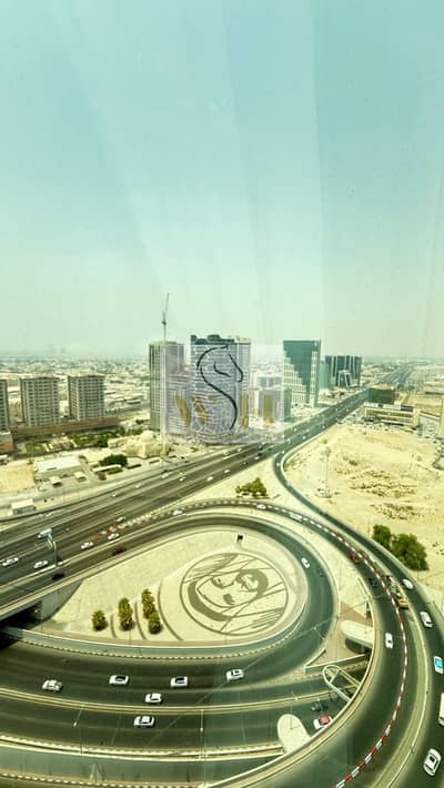 فلیٹ 3 غرف نوم للبيع في شارع الشيخ مكتوم بن راشد‬، عجمان - WhatsApp Image 2025-09-15 at 11.38. 05 AM. jpeg