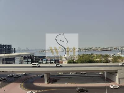 3 Bedroom Apartment for Sale in Al Rashidiya, Ajman - WhatsApp Image 2025-09-16 at 1.55. 27 AM (2). jpeg