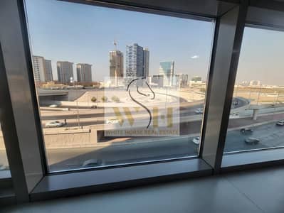 2 Bedroom Apartment for Sale in Al Jurf, Ajman - IMG-20250920-WA0123. jpg