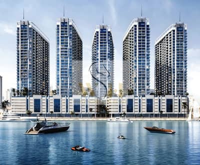 1 Bedroom Flat for Sale in Al Rashidiya, Ajman - WhatsApp Image 2025-09-06 at 6.34. 14 AM (1). jpeg