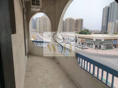 2 Bedroom Flat for Rent in Al Rashidiya, Ajman - IMG-20250910-WA0077. jpg