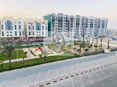 Studio for Sale in Al Yasmeen, Ajman - IMG-20250915-WA0021. jpg