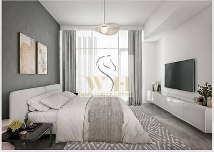 1 Bedroom Flat for Sale in Al Amerah, Ajman - Screenshot 2025-09-09 042527. png