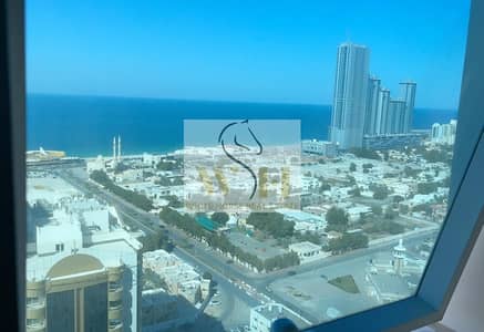 شقة 3 غرف نوم للبيع في الراشدية، عجمان - WhatsApp Image 2025-09-29 at 12.02. 05 AM (1). jpeg