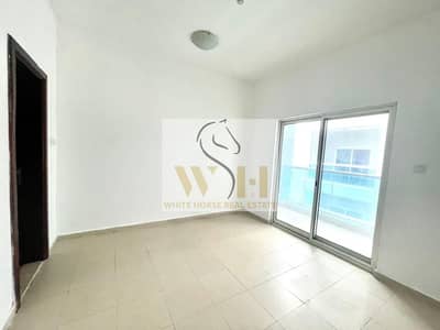 1 Спальня Апартамент Продажа в Аль Нуаимия, Аджман - WhatsApp Image 2025-09-30 at 2.50. 47 AM. jpeg