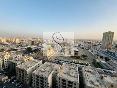 شقة 2 غرفة نوم للبيع في النعيمية، عجمان - WhatsApp Image 2025-09-30 at 2.54. 38 AM. jpeg