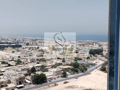 شقة 3 غرف نوم للايجار في النعيمية، عجمان - WhatsApp Image 2025-09-08 at 2.51. 12 AM. jpeg