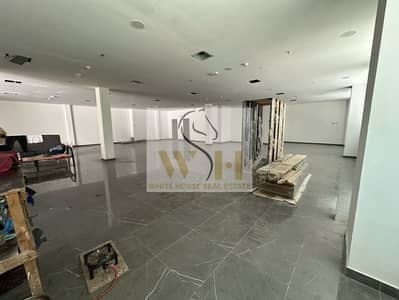 Building for Rent in Al Rashidiya, Ajman - WhatsApp Image 2025-09-10 at 8.19. 32 PM. jpeg