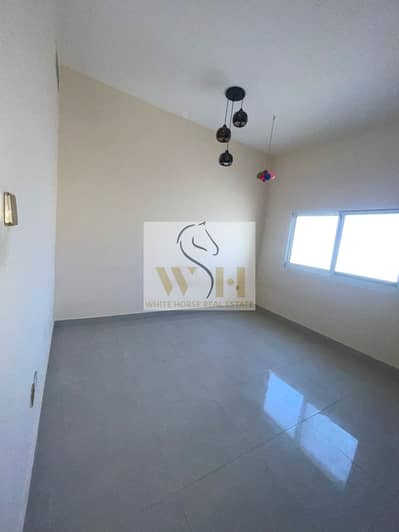شقة 1 غرفة نوم للايجار في الجرف، عجمان - IMG-20250918-WA0197. jpg