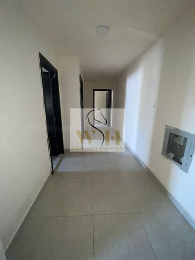 شقة 2 غرفة نوم للايجار في الجرف، عجمان - IMG-20250919-WA0104. jpg