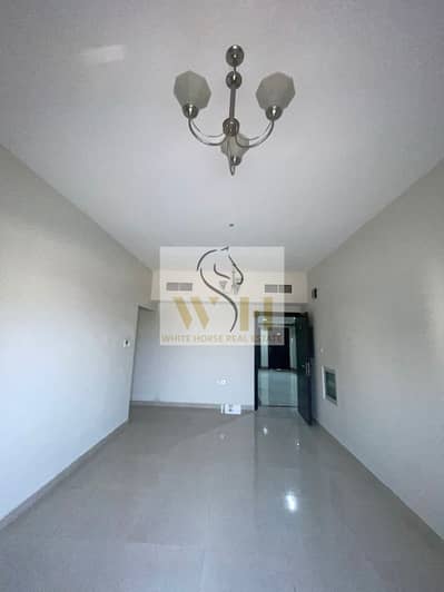 شقة 2 غرفة نوم للايجار في الجرف، عجمان - IMG-20250916-WA0278. jpg