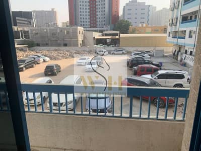 فلیٹ 2 غرفة نوم للايجار في الراشدية، عجمان - WhatsApp Image 2025-09-20 at 5.29. 28 AM (1). jpeg