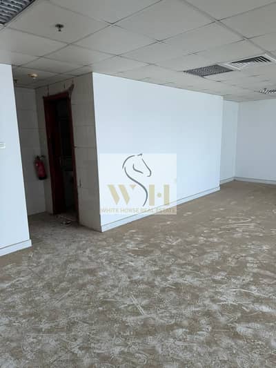 Офис Продажа в Аль Рашидия, Аджман - IMG-20250927-WA0008. jpg