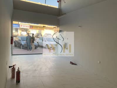 Shop for Rent in Al Rawda, Ajman - WhatsApp Image 2025-09-29 at 9.04. 28 AM (1). jpeg