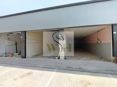 Shop for Rent in Al Rashidiya, Ajman - WhatsApp Image 2025-09-29 at 1.27. 53 AM. jpeg