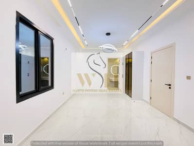 4 Cпальни Вилла Продажа в Аль Хелио, Аджман - IMG-20250912-WA0087. jpg