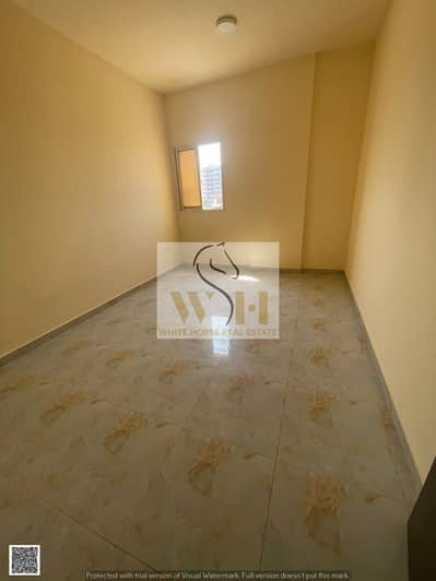 فلیٹ 2 غرفة نوم للايجار في الجرف، عجمان - IMG-20250907-WA0104. jpg