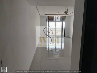 شقة 3 غرف نوم للايجار في النعيمية، عجمان - IMG-20250908-WA0216. jpg