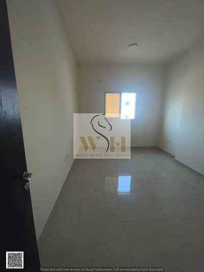 شقة 2 غرفة نوم للايجار في الجرف، عجمان - IMG-20250909-WA0834. jpg