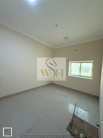 Villa for Rent in Al Hamidiyah, Ajman - IMG-20250909-WA0734. jpg
