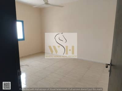 فلیٹ 2 غرفة نوم للايجار في الراشدية، عجمان - IMG-20250910-WA0012. jpg
