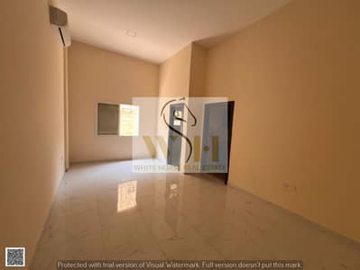 Studio for Rent in Al Rawda, Ajman - IMG-20250910-WA0155. jpg