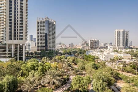 3 Bedroom Apartment for Sale in Jumeirah Village Circle (JVC), Dubai - 1. jpeg