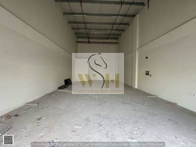 مستودع  للايجار في الجرف، عجمان - IMG-20250910-WA0264. jpg