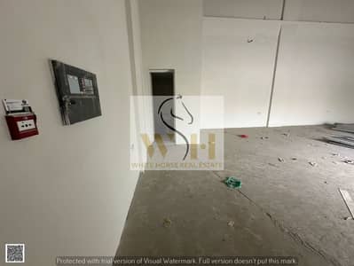 مستودع  للايجار في الجرف، عجمان - IMG-20250910-WA0272. jpg