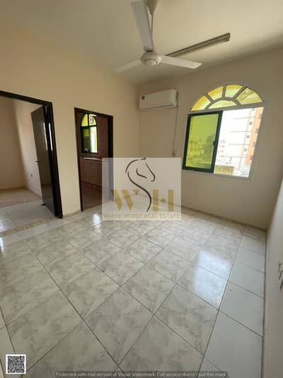 1 Bedroom Apartment for Rent in Al Nuaimiya, Ajman - IMG-20250911-WA0052. jpg