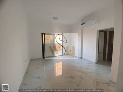 شقة 1 غرفة نوم للايجار في العالية، عجمان - IMG-20250912-WA0236. jpg