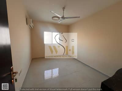 1 Bedroom Flat for Rent in Al Alia, Ajman - IMG-20250914-WA0017. jpg