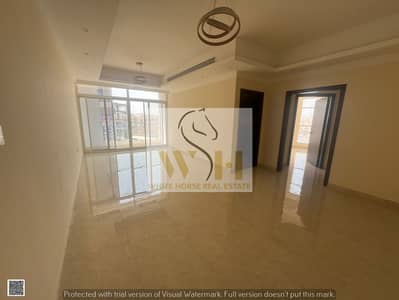 فلیٹ 3 غرف نوم للايجار في الروضة، عجمان - IMG-20250915-WA0012. jpg