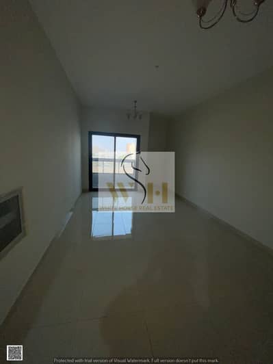 شقة 2 غرفة نوم للايجار في الجرف، عجمان - IMG-20250916-WA0404. jpg