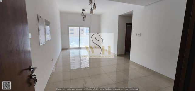شقة 3 غرف نوم للايجار في النعيمية، عجمان - IMG-20250917-WA0117. jpg