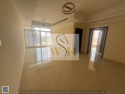 فلیٹ 3 غرف نوم للايجار في الروضة، عجمان - IMG-20250915-WA0043. jpg