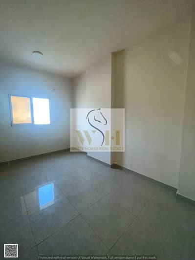 شقة 2 غرفة نوم للايجار في الجرف، عجمان - IMG-20250919-WA0006. jpg