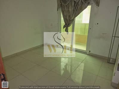 阿治曼工业园区， 阿治曼 2 卧室单位待租 - IMG-20250919-WA0034. jpg