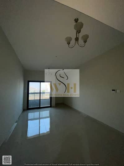 شقة 2 غرفة نوم للايجار في الجرف، عجمان - IMG-20250916-WA0097. jpg