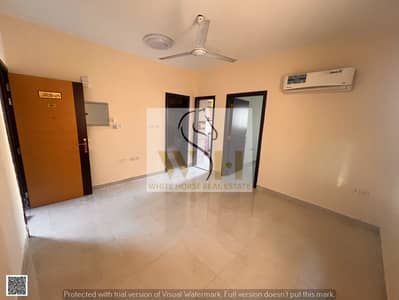 1 Bedroom Flat for Rent in Al Alia, Ajman - IMG-20250914-WA0018. jpg