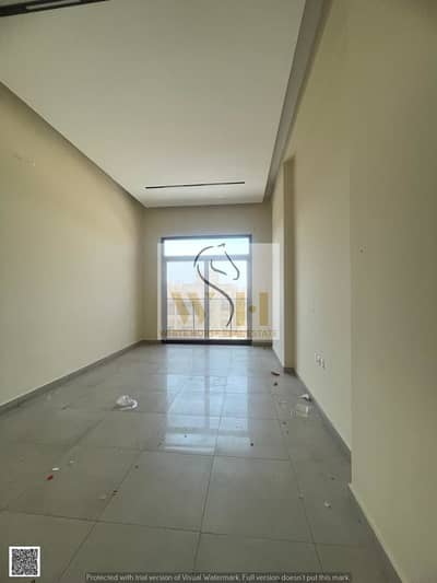 2 Bedroom Apartment for Rent in Al Mowaihat, Ajman - IMG-20250914-WA0046. jpg