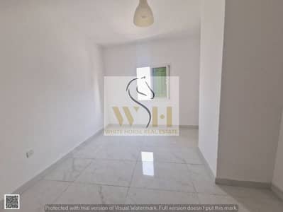 استوديو  للايجار في الراشدية، عجمان - IMG-20250913-WA0186. jpg
