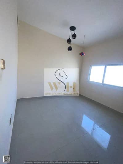شقة 1 غرفة نوم للايجار في الجرف، عجمان - IMG-20250918-WA0217. jpg