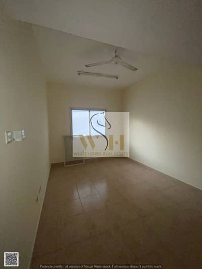 شقة 1 غرفة نوم للايجار في النعيمية، عجمان - IMG-20250921-WA0075. jpg