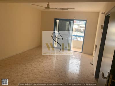 فلیٹ 2 غرفة نوم للايجار في الراشدية، عجمان - IMG-20250921-WA0030. jpg