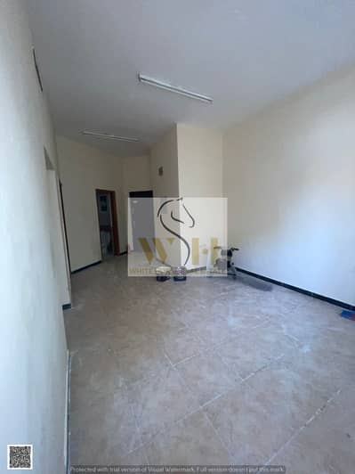 1 Bedroom Flat for Rent in Al Jurf, Ajman - IMG-20250922-WA0021. jpg