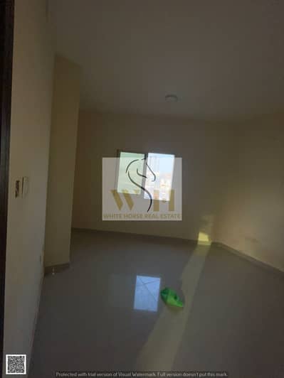 1 Bedroom Apartment for Rent in Al Jurf, Ajman - IMG-20250922-WA0092. jpg