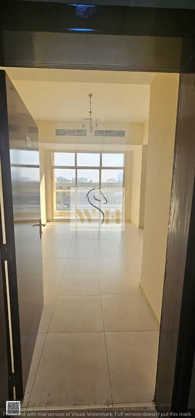 1 Bedroom Apartment for Rent in Al Jurf, Ajman - IMG-20250924-WA0400. jpg