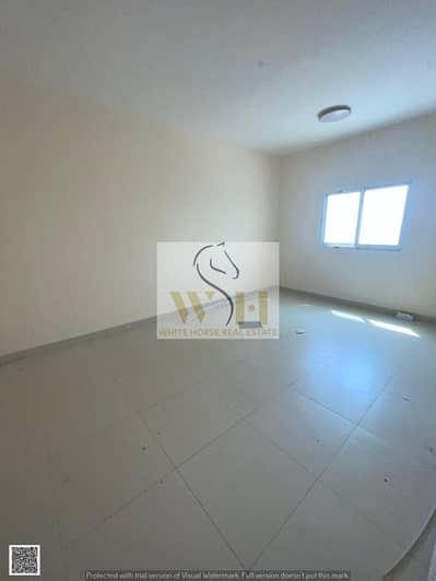 1 Bedroom Flat for Rent in Al Rawda, Ajman - IMG-20250917-WA0160. jpg