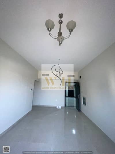 شقة 2 غرفة نوم للايجار في الجرف، عجمان - IMG-20250927-WA0302. jpg